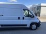Fiat Ducato 2.3 MJ 140pk EURO 6 L2H2 AUTOMAAT