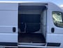 Fiat Ducato 2.3 MJ 140pk EURO 6 L2H2 AUTOMAAT