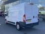 Fiat Ducato 2.3 MJ 140pk EURO 6 L2H2 AUTOMAAT