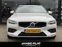 Volvo V60 2.0 T5 Momentum Wegdr. Trekhaak
