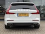 Volvo V60 2.0 T5 Momentum Wegdr. Trekhaak