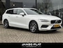 Volvo V60 2.0 T5 Momentum Wegdr. Trekhaak