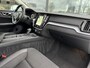 Volvo V60 2.0 T5 Momentum Wegdr. Trekhaak