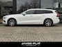 Volvo V60 2.0 T5 Momentum Wegdr. Trekhaak