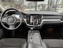 Volvo V60 2.0 T5 Momentum Wegdr. Trekhaak