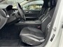 Volvo V60 2.0 T5 Momentum Wegdr. Trekhaak