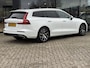Volvo V60 2.0 T5 Momentum Wegdr. Trekhaak