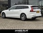 Volvo V60 2.0 T5 Momentum Wegdr. Trekhaak