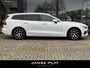 Volvo V60 2.0 T5 Momentum Wegdr. Trekhaak