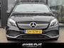 Mercedes-Benz A-klasse 160 Sport Edition AMG Camera