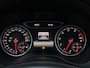 Mercedes-Benz A-klasse 160 Sport Edition AMG Camera