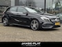 Mercedes-Benz A-klasse 160 Sport Edition AMG Camera