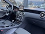 Mercedes-Benz A-klasse 160 Sport Edition AMG Camera