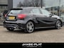 Mercedes-Benz A-klasse 160 Sport Edition AMG Camera