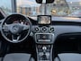 Mercedes-Benz A-klasse 160 Sport Edition AMG Camera