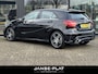 Mercedes-Benz A-klasse 160 Sport Edition AMG Camera