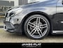 Mercedes-Benz A-klasse 160 Sport Edition AMG Camera