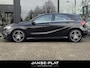 Mercedes-Benz A-klasse 160 Sport Edition AMG Camera