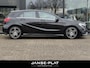 Mercedes-Benz A-klasse 160 Sport Edition AMG Camera