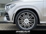 Mercedes-Benz GLE 350 e 4MATIC AMG | Pano | Trekhaak | Head-Up |