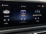 Mercedes-Benz GLE 350 e 4MATIC AMG | Pano | Trekhaak | Head-Up |