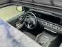 Mercedes-Benz GLE 350 e 4MATIC AMG | Pano | Trekhaak | Head-Up |