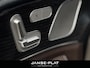 Mercedes-Benz GLE 350 e 4MATIC AMG | Pano | Trekhaak | Head-Up |