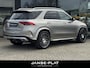 Mercedes-Benz GLE 350 e 4MATIC AMG | Pano | Trekhaak | Head-Up |