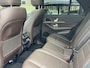 Mercedes-Benz GLE 350 e 4MATIC AMG | Pano | Trekhaak | Head-Up |