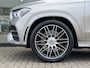 Mercedes-Benz GLE 350 e 4MATIC AMG | Pano | Trekhaak | Head-Up |
