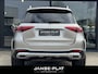 Mercedes-Benz GLE 350 e 4MATIC AMG | Pano | Trekhaak | Head-Up |
