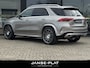 Mercedes-Benz GLE 350 e 4MATIC AMG | Pano | Trekhaak | Head-Up |
