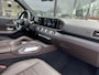Mercedes-Benz GLE 350 e 4MATIC AMG | Pano | Trekhaak | Head-Up |
