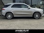 Mercedes-Benz GLE 350 e 4MATIC AMG | Pano | Trekhaak | Head-Up |