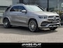 Mercedes-Benz GLE 350 e 4MATIC AMG | Pano | Trekhaak | Head-Up |