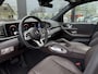 Mercedes-Benz GLE 350 e 4MATIC AMG | Pano | Trekhaak | Head-Up |
