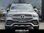 Mercedes-Benz GLE 350 e 4MATIC AMG | Pano | Trekhaak | Head-Up |
