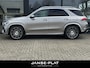 Mercedes-Benz GLE 350 e 4MATIC AMG | Pano | Trekhaak | Head-Up |