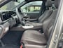 Mercedes-Benz GLE 350 e 4MATIC AMG | Pano | Trekhaak | Head-Up |