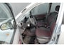 Hyundai Atos 1.1i Active Young