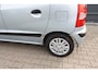 Hyundai Atos 1.1i Active Young