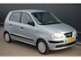 Hyundai Atos 1.1i Active Young