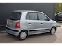 Hyundai Atos 1.1i Active Young
