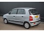 Hyundai Atos 1.1i Active Young