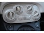 Fiat 500C 0.9 TwinAir Lounge | Airco | Bluetooth | Leer | Parkeersensoren achter