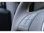 Fiat 500C 0.9 TwinAir Lounge | Airco | Bluetooth | Leer | Parkeersensoren achter