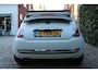 Fiat 500C 0.9 TwinAir Lounge | Airco | Bluetooth | Leer | Parkeersensoren achter