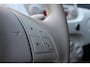 Fiat 500C 0.9 TwinAir Lounge | Airco | Bluetooth | Leer | Parkeersensoren achter