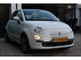 Fiat 500C 0.9 TwinAir Lounge | Airco | Bluetooth | Leer | Parkeersensoren achter