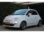 Fiat 500C 0.9 TwinAir Lounge | Airco | Bluetooth | Leer | Parkeersensoren achter